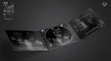 Nortt CD - Ligfaerd