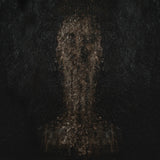 Drought CD - Trimurti