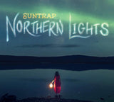 Suntrap CD - Northern Lights