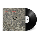 Young Jesus LP Vinyl Record - Shepherd Head