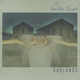 Cocteau Twins CD - Garlands