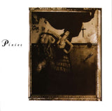 Piroshka LP Vinyl Record - Love Drips And Gathers