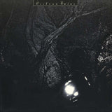 Cocteau Twins LP Vinyl Record - The Pink Opaque