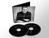 Michael Buble CD - Totally