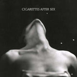 Cigarettes After Sex LP Vinyl Record - EP I