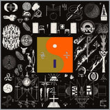 Bon Iver LP - 22 / A Million