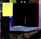 Bon Iver LP - I,I
