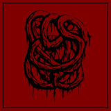 Subduer CD - Death Monolith