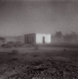Godspeed You! Black Emperor LP Vinyl Record  Allelujah! Don't Bend! Ascend!
