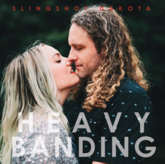 Slingshot Dakota LP - Heavy Banding