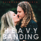 Slingshot Dakota LP - Heavy Banding