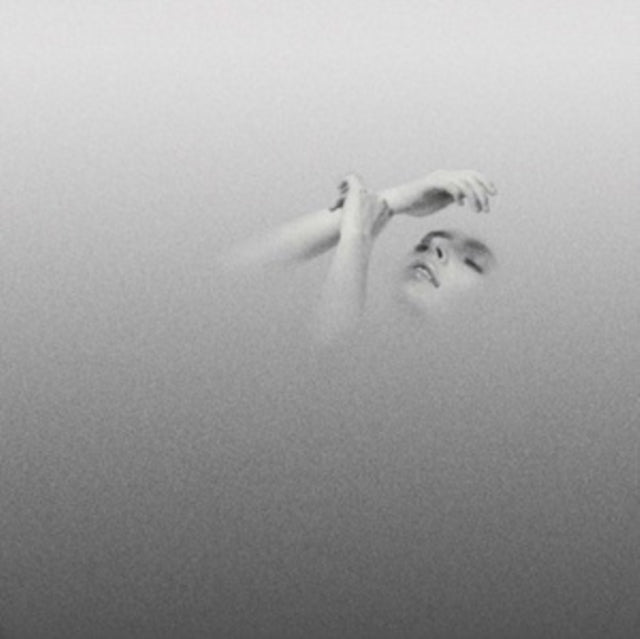 Chelsea Jade LP - Soft Spot