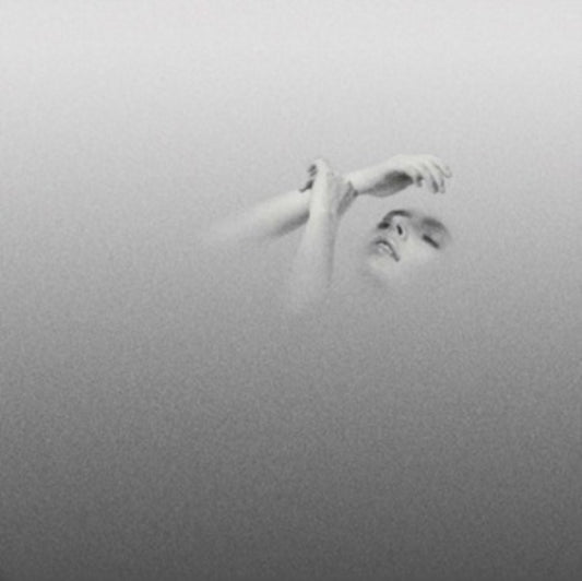Chelsea Jade LP - Soft Spot