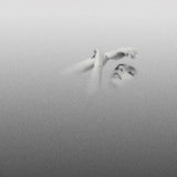 Chelsea Jade LP - Soft Spot