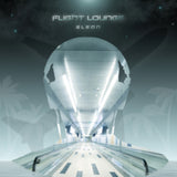 Eleon CD - Flight Lounge