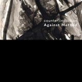 Counter)Induction CD - Against Method