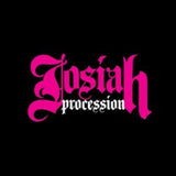 Josiah CD - Procession