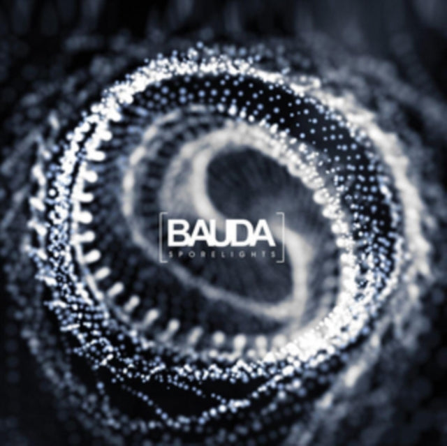 Bauda LP - Sporelights
