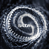 Bauda LP - Sporelights