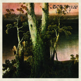 Dzjenghis Khan CD - Dzjenghis Khan