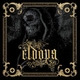 Eldopa CD - The Complete Recordings