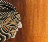 Ancestors CD - Of Sound Mind