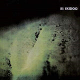 23 Skidoo CD - The Culling Is Coming