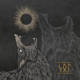 Sowulo LP - Sol
