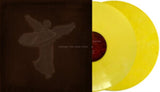 Caspian LP - The Four Trees