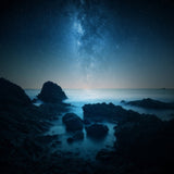 Soul Dissolution LP - Stardust