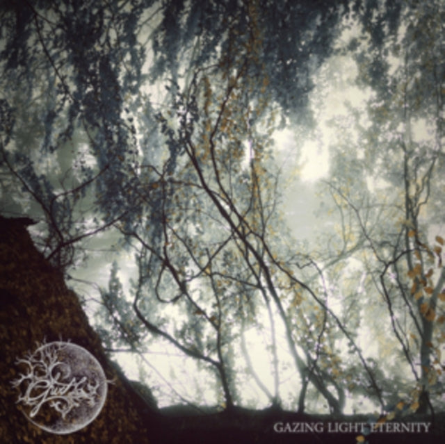 Chiral LP - Gazing Light Eternity