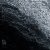 Sun Of The Dying CD - The Earth Is Silent