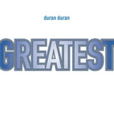 Duran Duran CD - Greatest