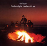 The Band CD - Northern Lights Southern Cross