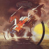 Hawkwind CD - Hall Of The Mountain Grill