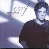 Richard Marx CD - Greatest Hits