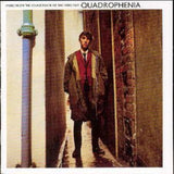 Original Soundtrack CD - Quadrophenia
