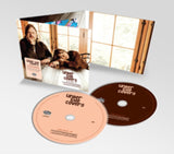 Matthew Sweet & Susanna Hoffs CD - The Best Of Under The Covers