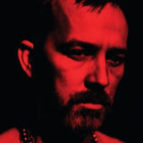 Duquette Johnston CD - The Social Animals
