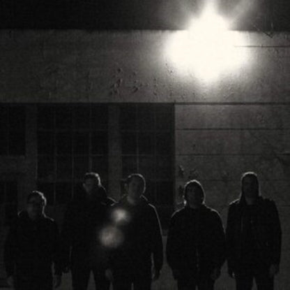 Western Addiction LP - Frail Bray