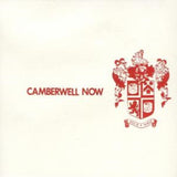 Camberwell Now CD - All's Well