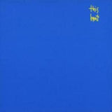 This Heat CD - This Heat