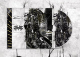 Throne CD - Pestilant Dawn