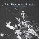 Andrew Crawford CD - The Lonesome Season