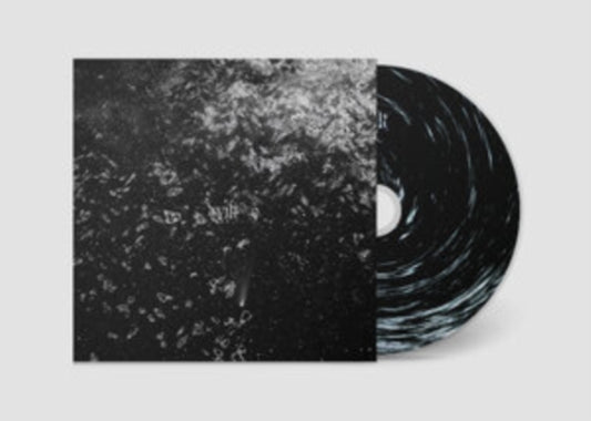 Wilt CD - Wilt