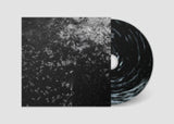 Wilt CD - Wilt