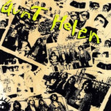 Aunt Helen CD - Hey Aunt Helen!