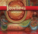 Canvas Solaris CD - Irradiance