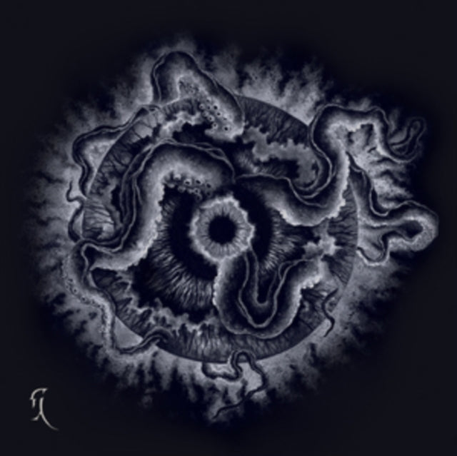 Setentia CD - Darkness Transcend