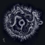 Setentia CD - Darkness Transcend